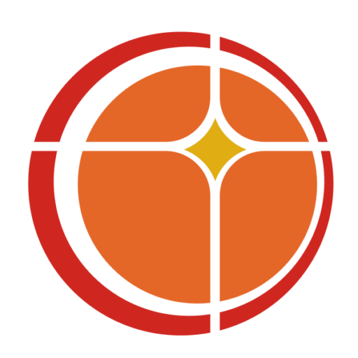 TUTWA