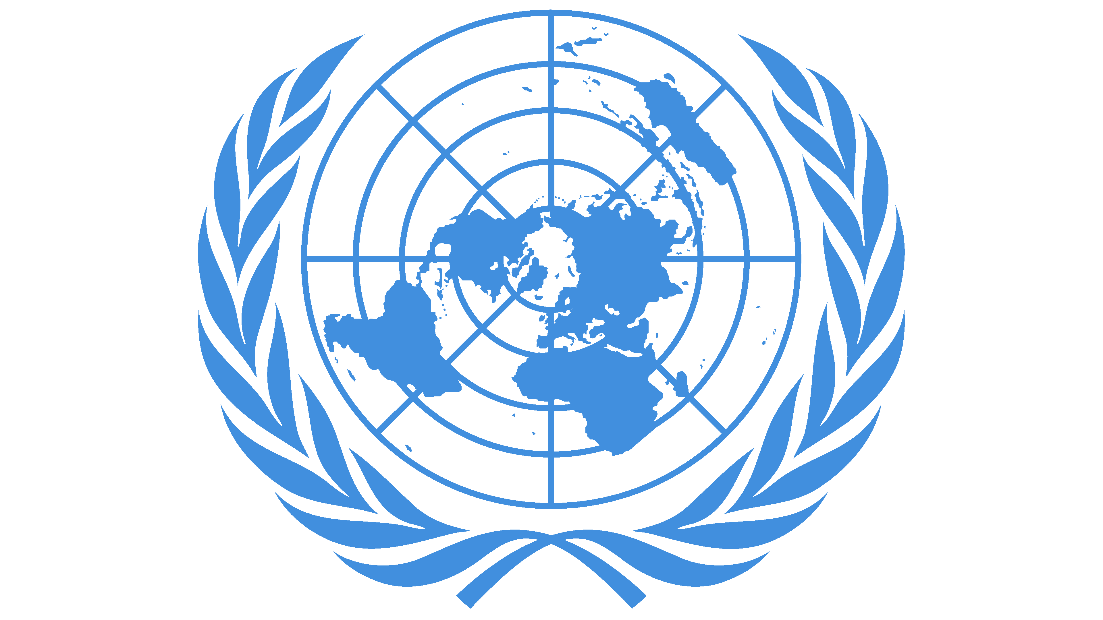 UN